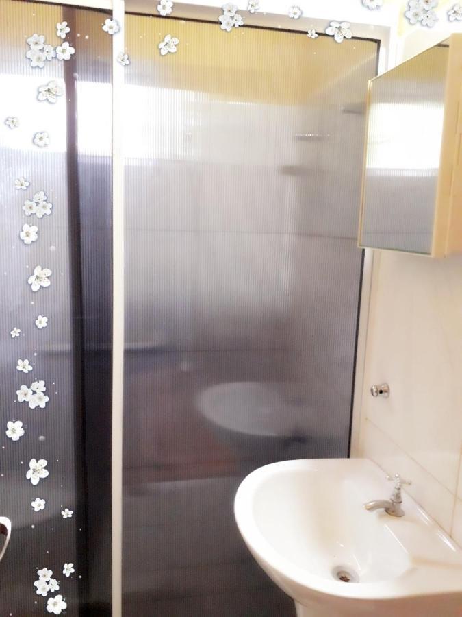 Residencial Azaleas Place Πουέρτο Ιγκουασού Εξωτερικό φωτογραφία