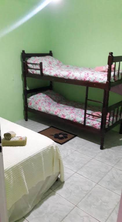 Residencial Azaleas Place Πουέρτο Ιγκουασού Εξωτερικό φωτογραφία