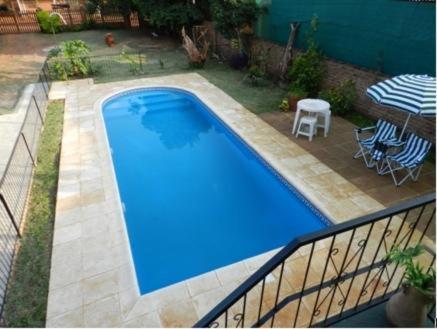 Residencial Azaleas Place Πουέρτο Ιγκουασού Εξωτερικό φωτογραφία